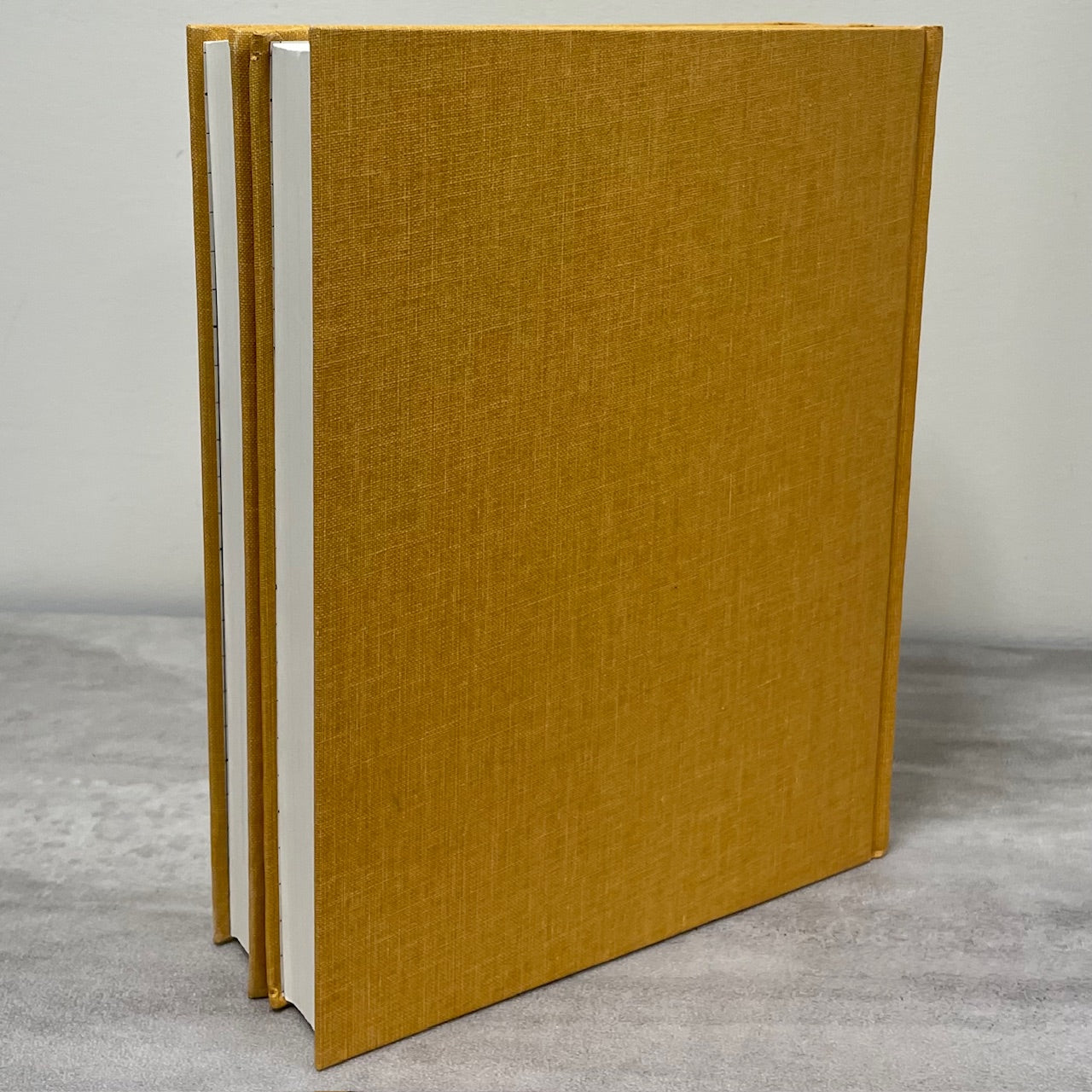 Hoofprints to Highways Leslieville Alberta Canada Canadian Local History 2Vols Book