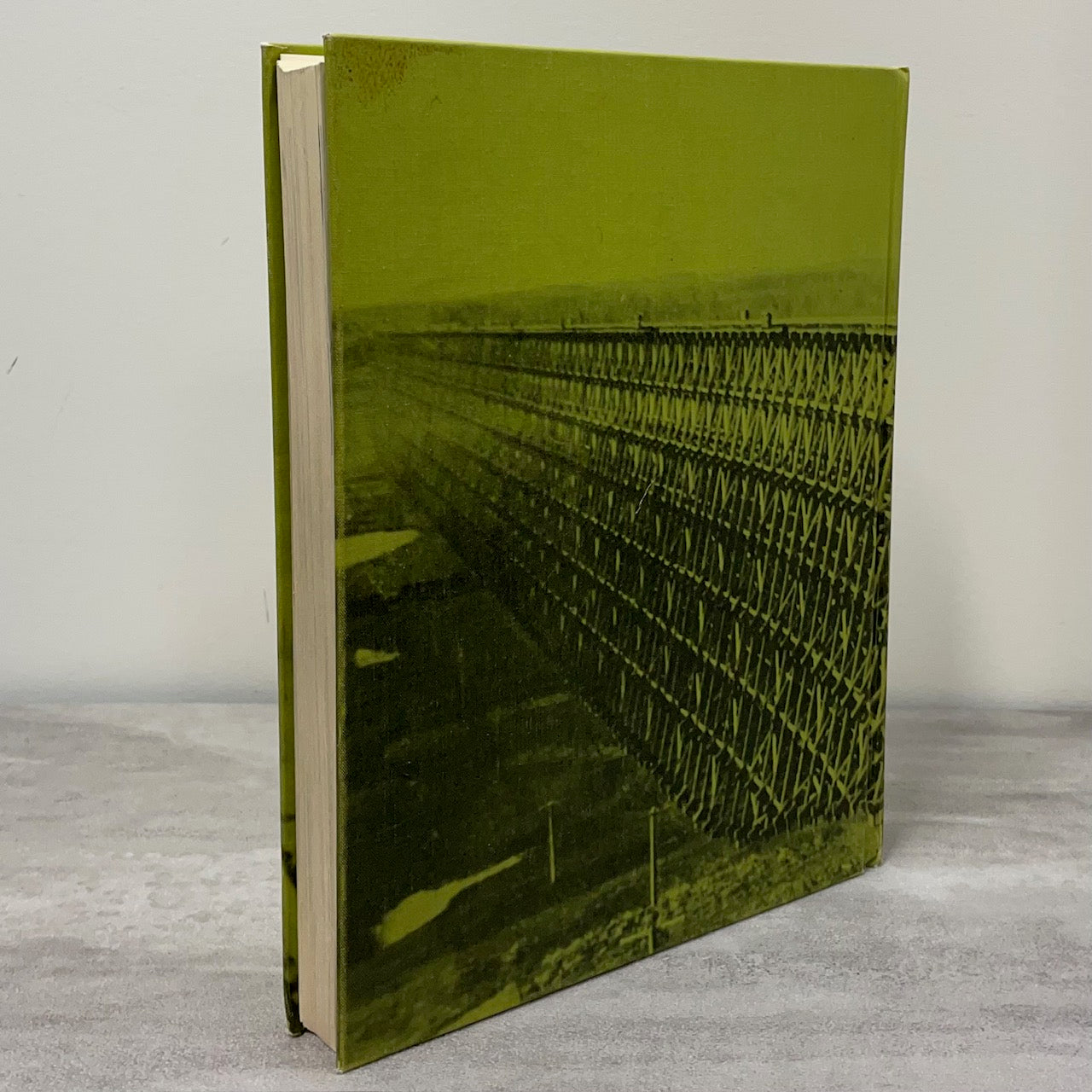 Battle River Country Duhamel Alberta Canada Canadian Local History Used Book