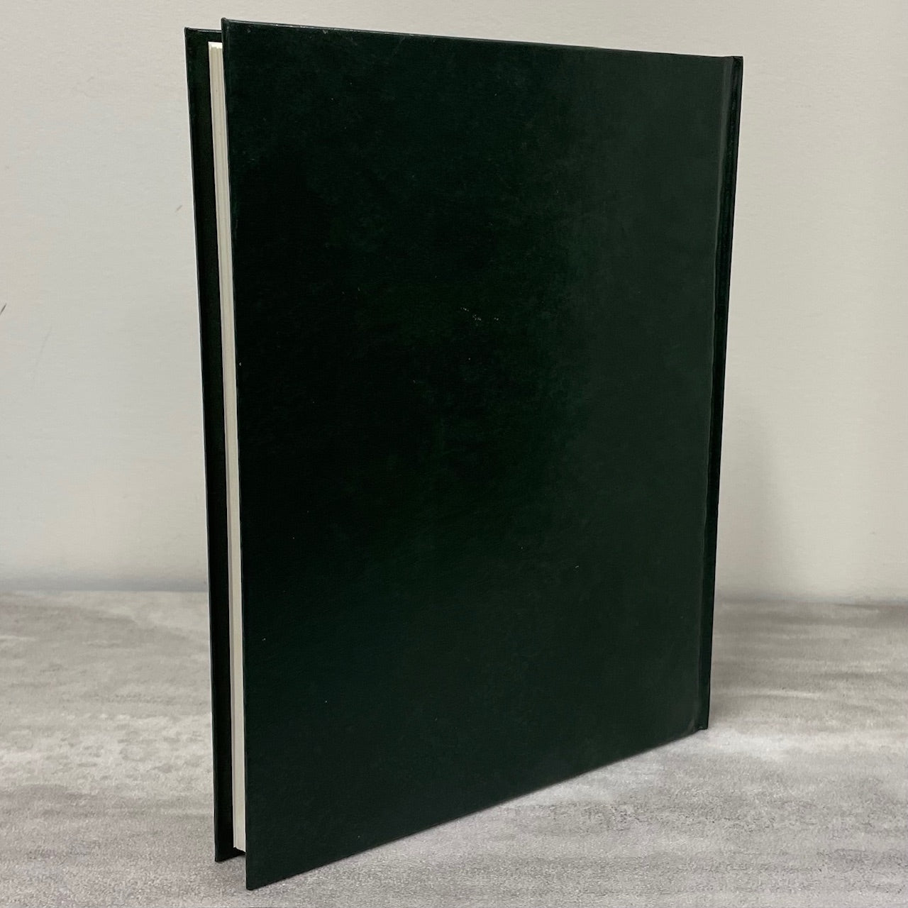 Lougheed Legends Legacy Alberta Canada Canadian Local History Used Book