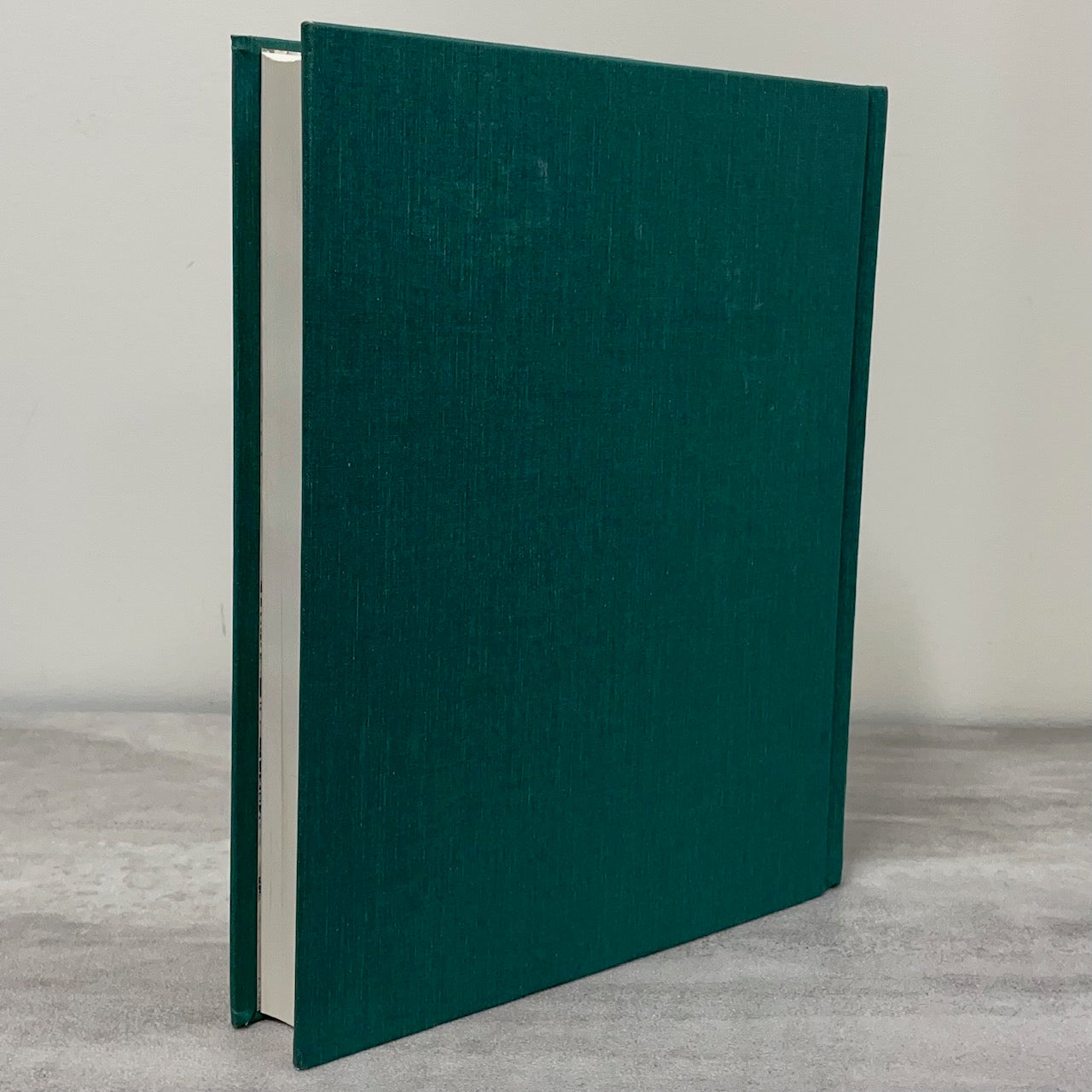 Iosegun Reflections Fox Creek Alberta Canada Canadian Community History Book