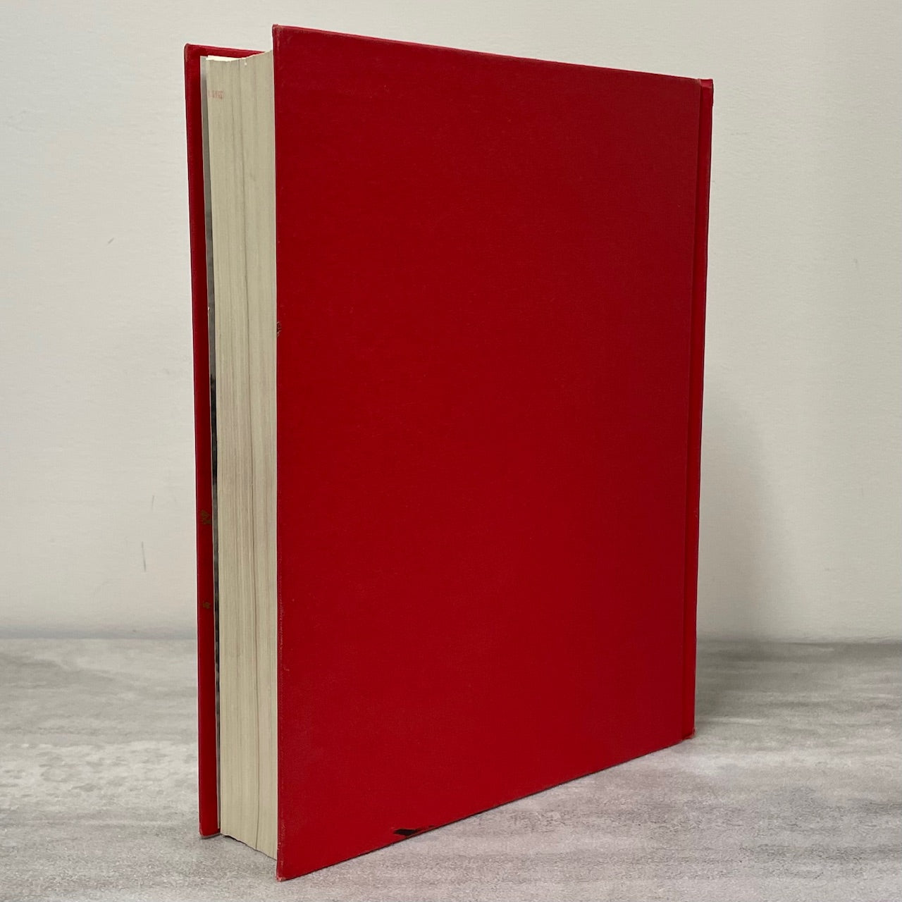 Pioneer Days Rumsey Rowley Vol. 2 Alberta Canada Canadian Local History Book