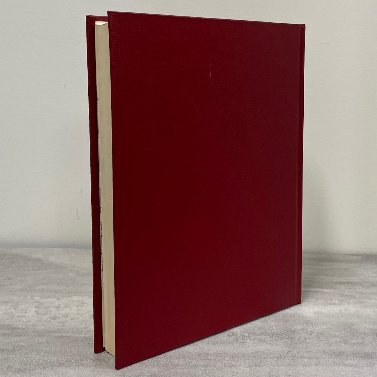 Legacies Lansdowne Sequel Manitoba Canada Canadian Arden History Book