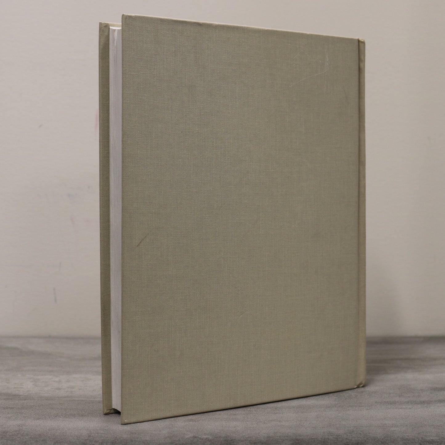 Forests Farms Families Jaffray BC British Columbia Canada Canadian Local History Book