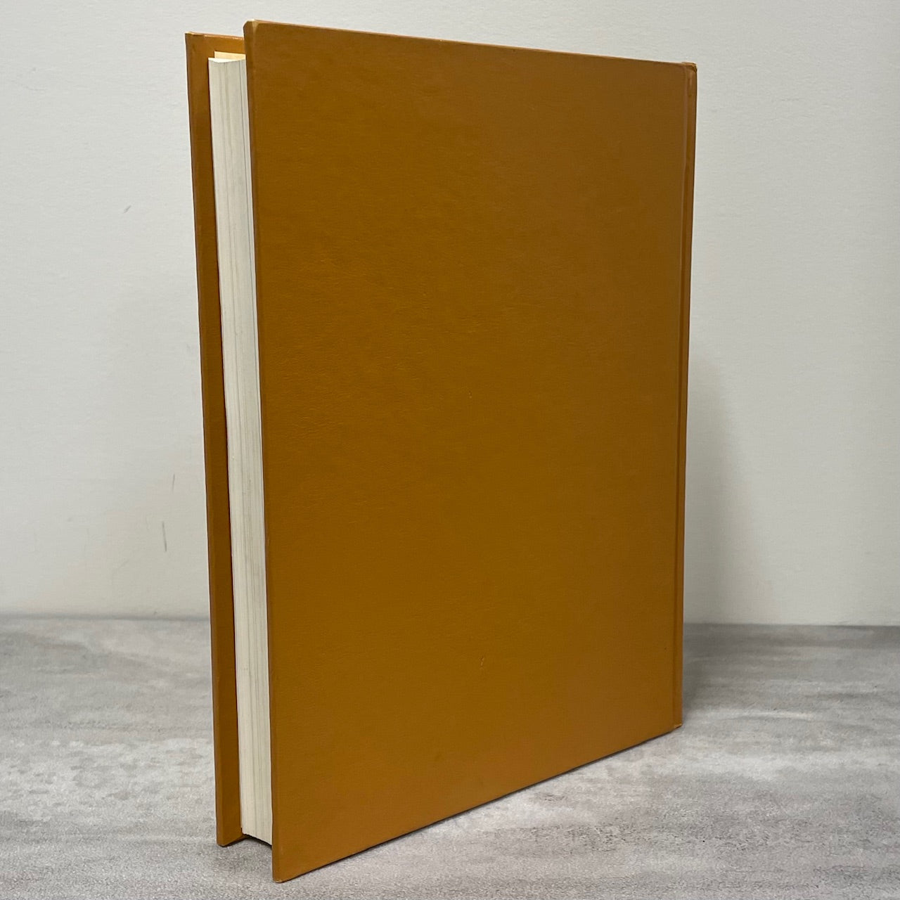 Golden Echoes History Galahad Alberta Canada Canadian History Used Book