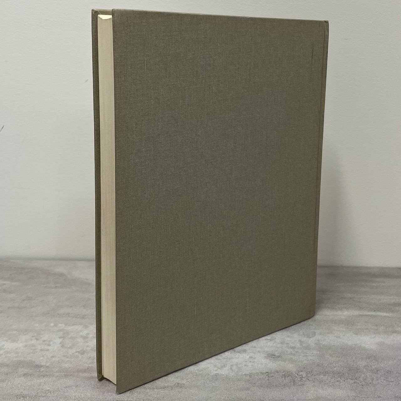 Edson Grande Prairie Trail DeBolt Alberta Canada Canadian History Used Book