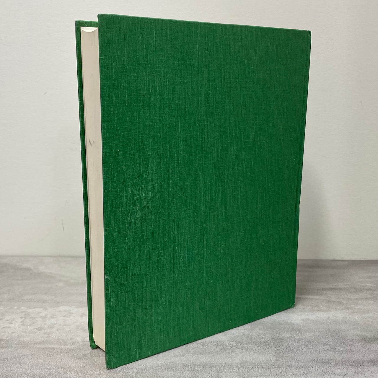 Strathmore Village that Moved Alberta Canada Canadian Local History Used Book