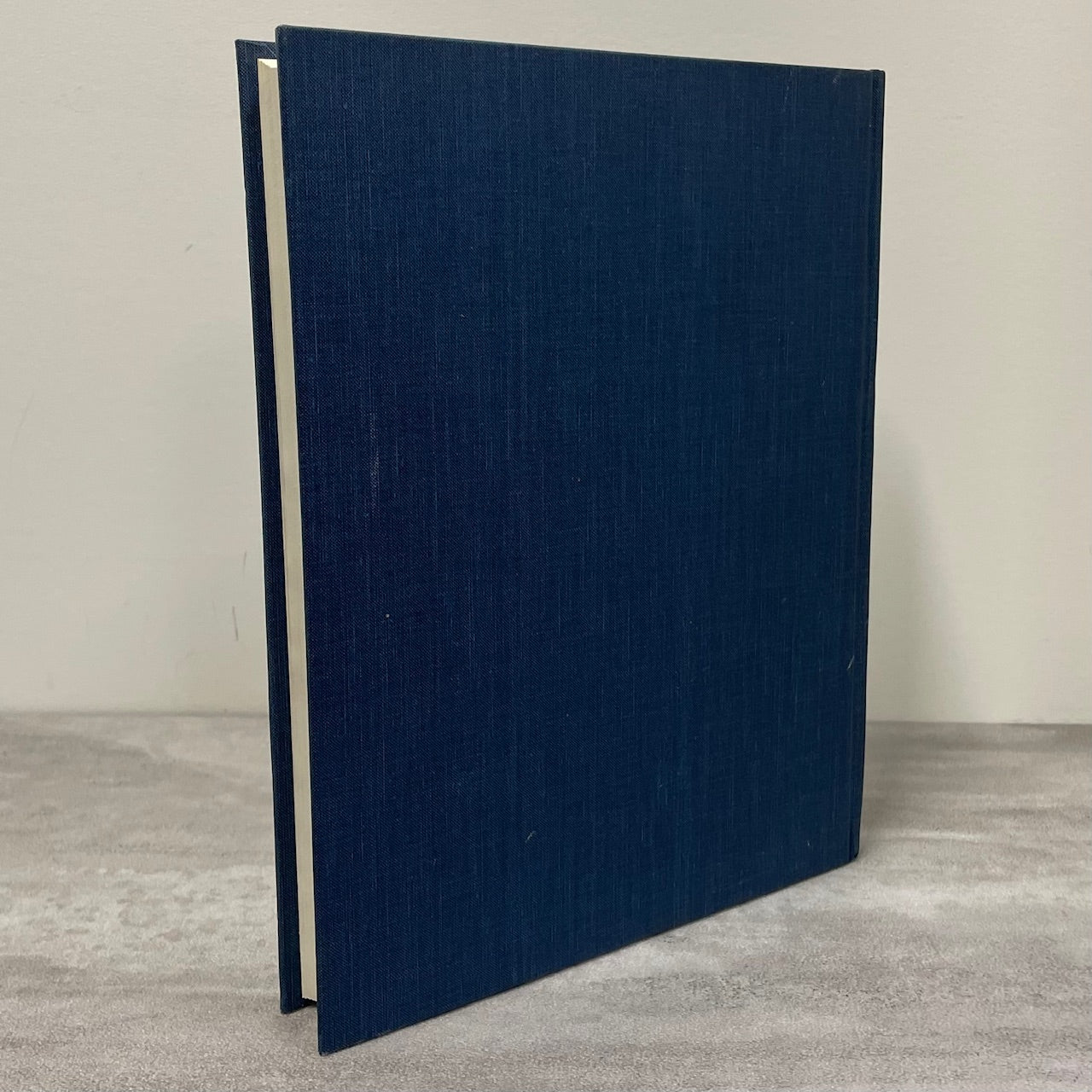 Lacombe First Century Alberta Canada Canadian Community History Used Book