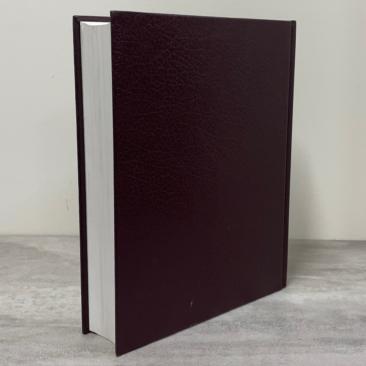 Sage Brush to Pivots Bow Island History Alberta Canada Canadian Used Book