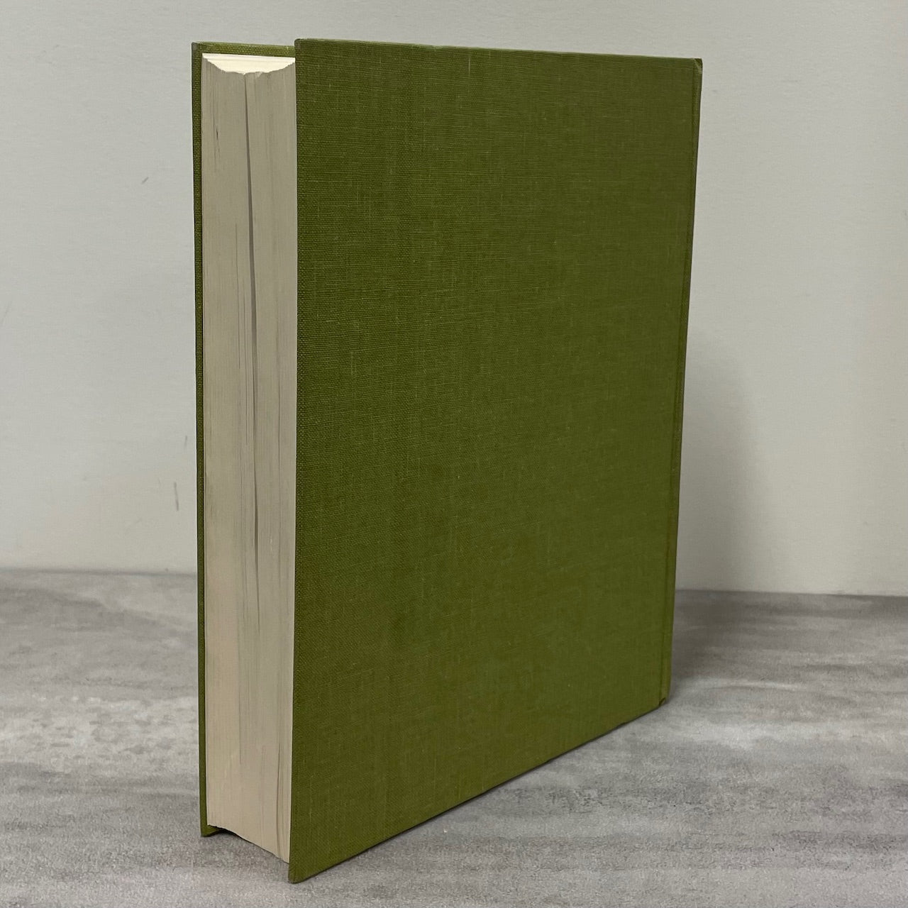 Mingling Memories Red Deer Alberta Canada Canadian Local History Used Book