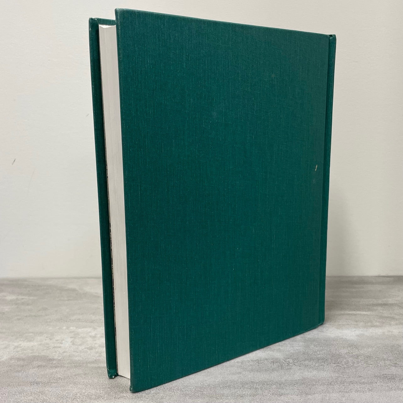 Iosegun Reflections Fox Creek Alberta Canada Canadian Community History Book