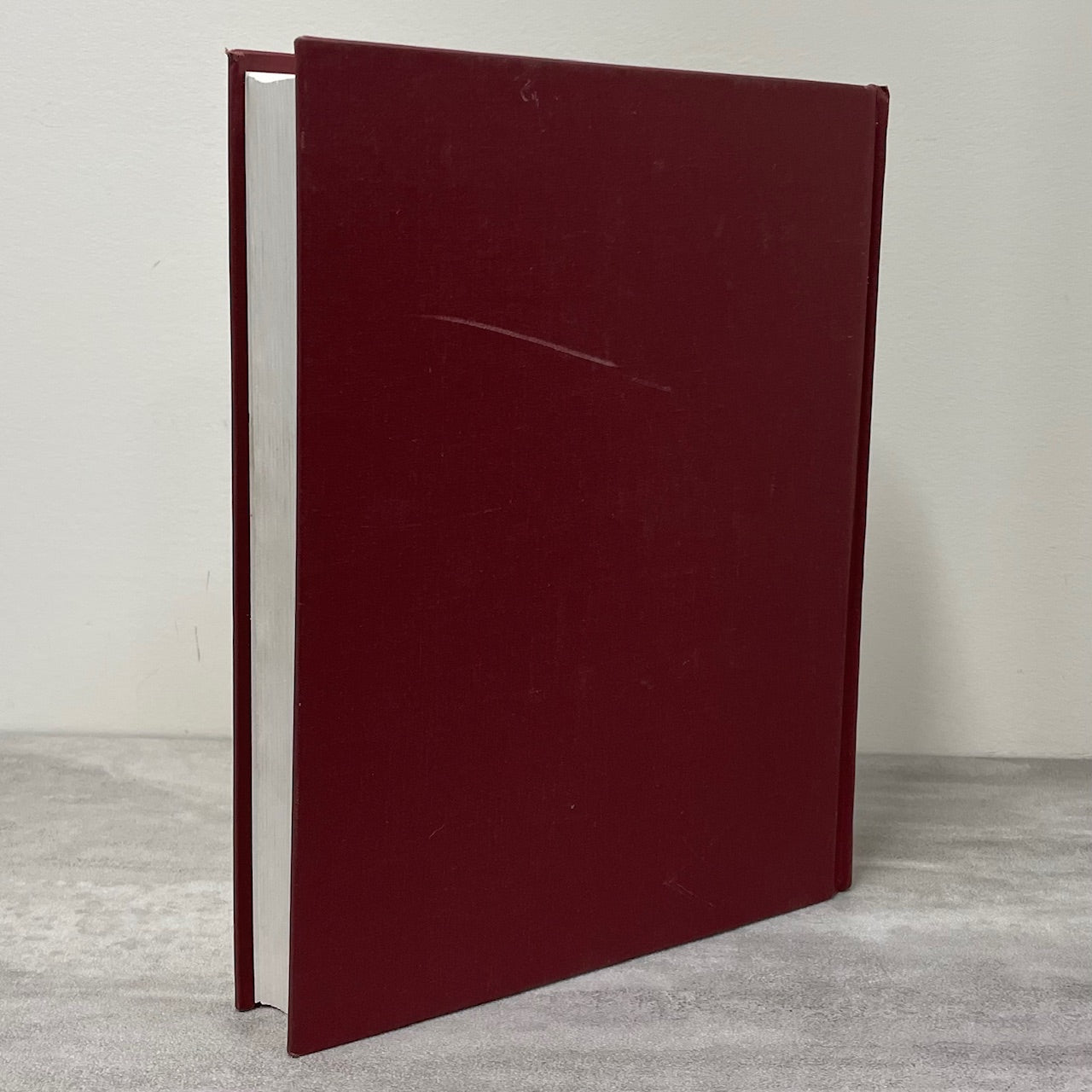 Bardo Tofield Centennial History Alberta Canada Canadian History Local Used Book