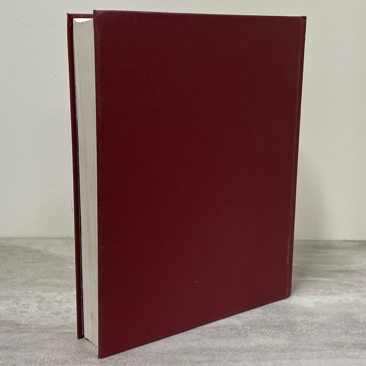 Sodbusting to Subdivision De Winton Alberta Canada Canadian Local History Used Book