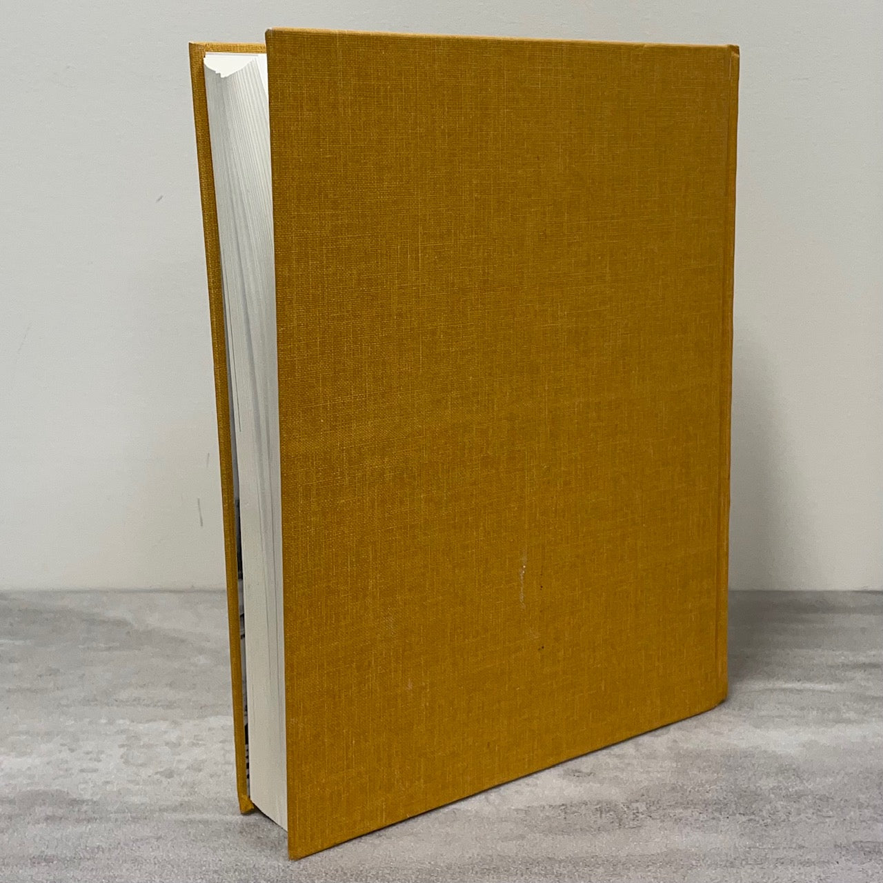 Olds Mountain View County Alberta Canada Canadian Community History Used Book