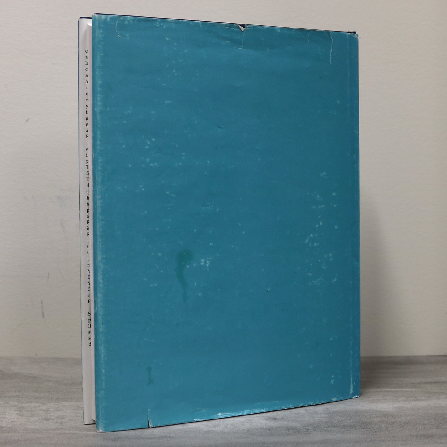 Quenching Prairie Thirst Irrigation Magrath Taber Alberta Lethbridge History Used Book