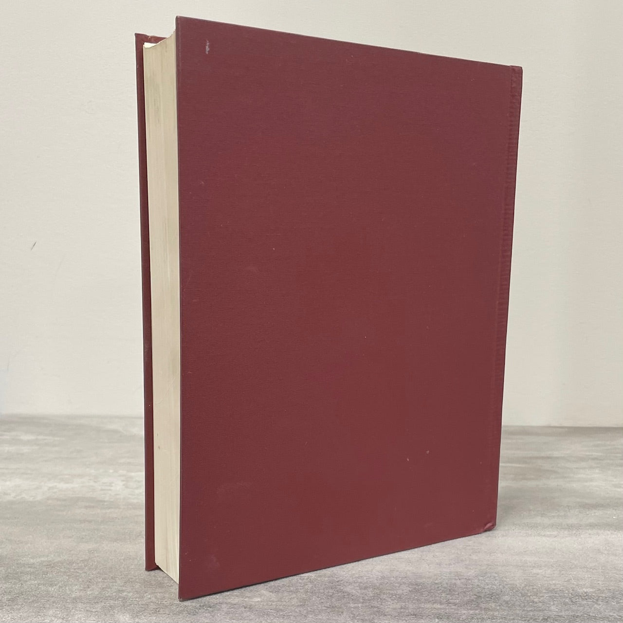 Bentley District Early Local History Lacombe County Alberta Canada Canadian Used Book