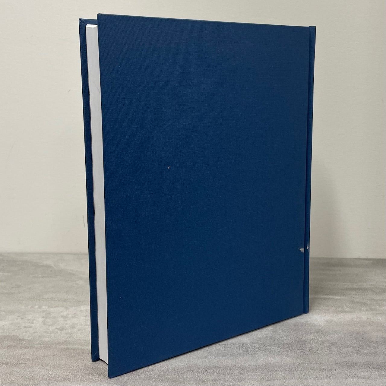 Our Huxley Heritage Vol 2 Kneehill Alberta Canada Canadian Local History Used Book