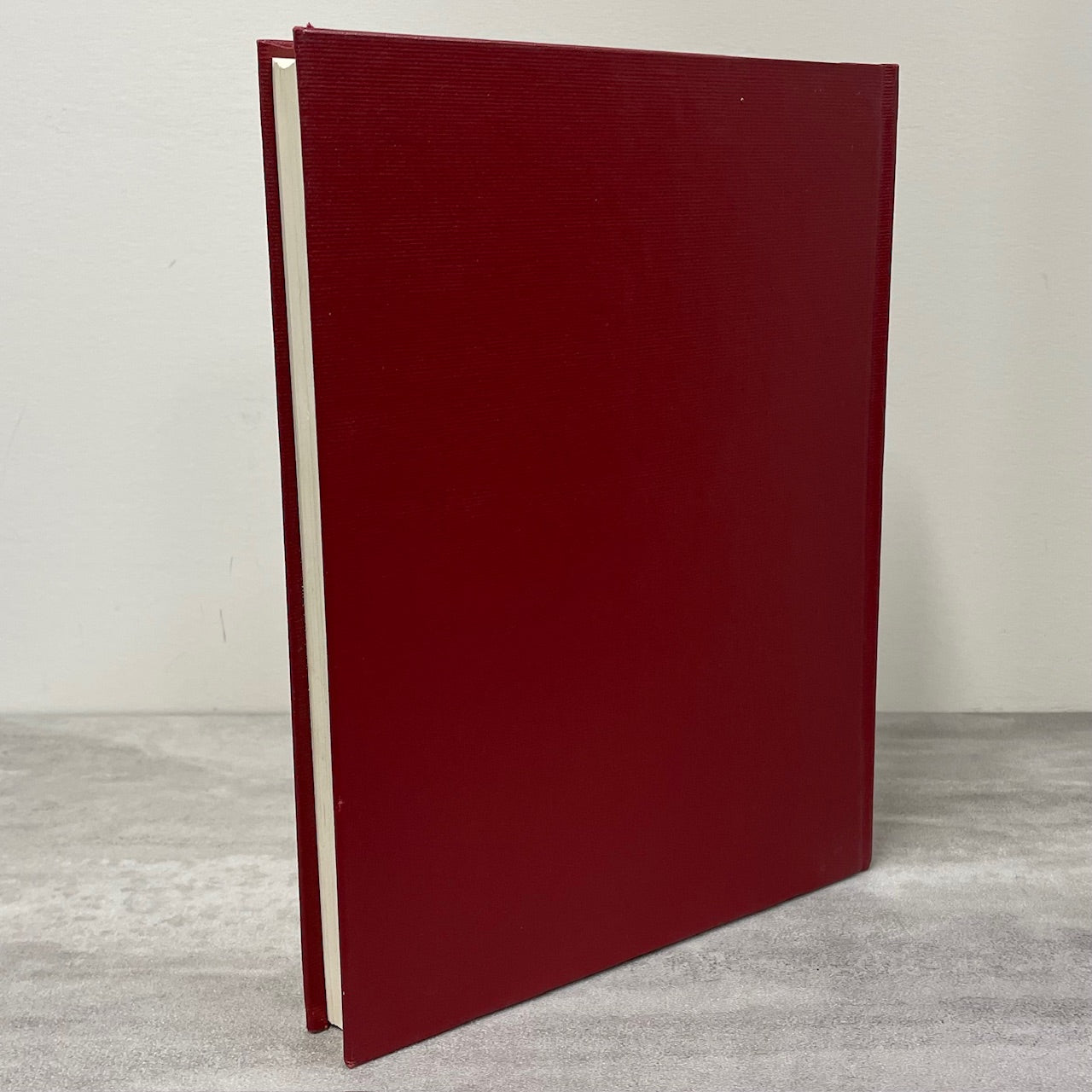 Chinook Arch Big Prairie Cremona Garfield Water Valley Alberta Local History Book