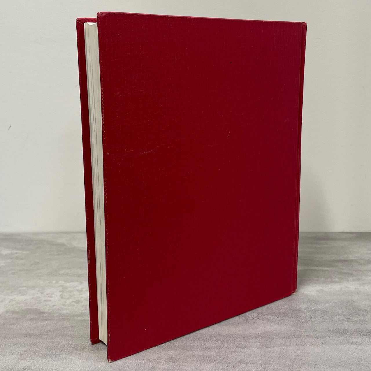 Where Wheatlands Meet Range Claresholm Alberta Canadian History Used Book