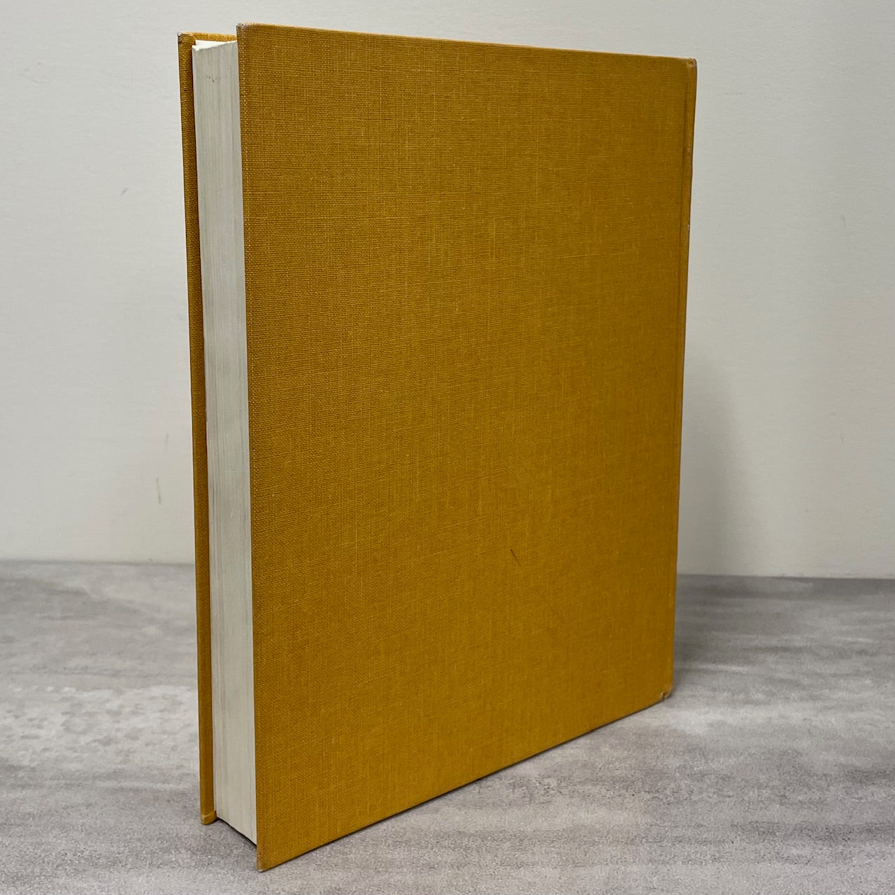 Packhorse Pavement Buck Lake Alder Flats Alberta Canada Canadian Local History Book