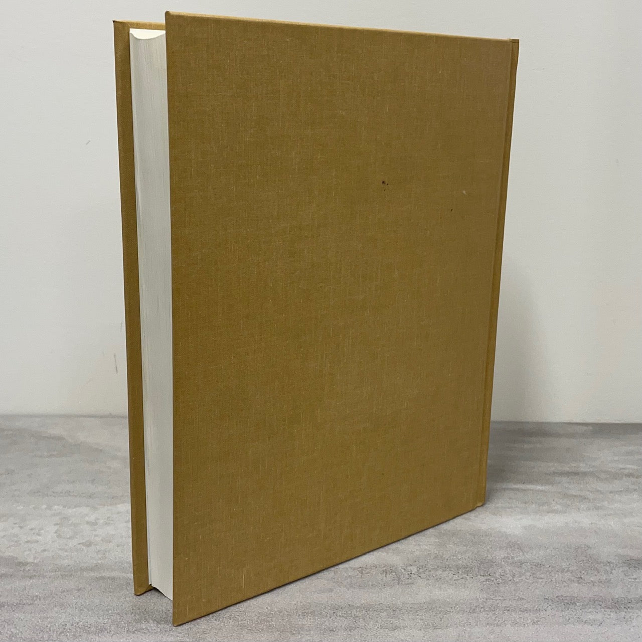 Buried Treasures Elnora Pine Lake Alberta Canada Canadian Local History Used Book