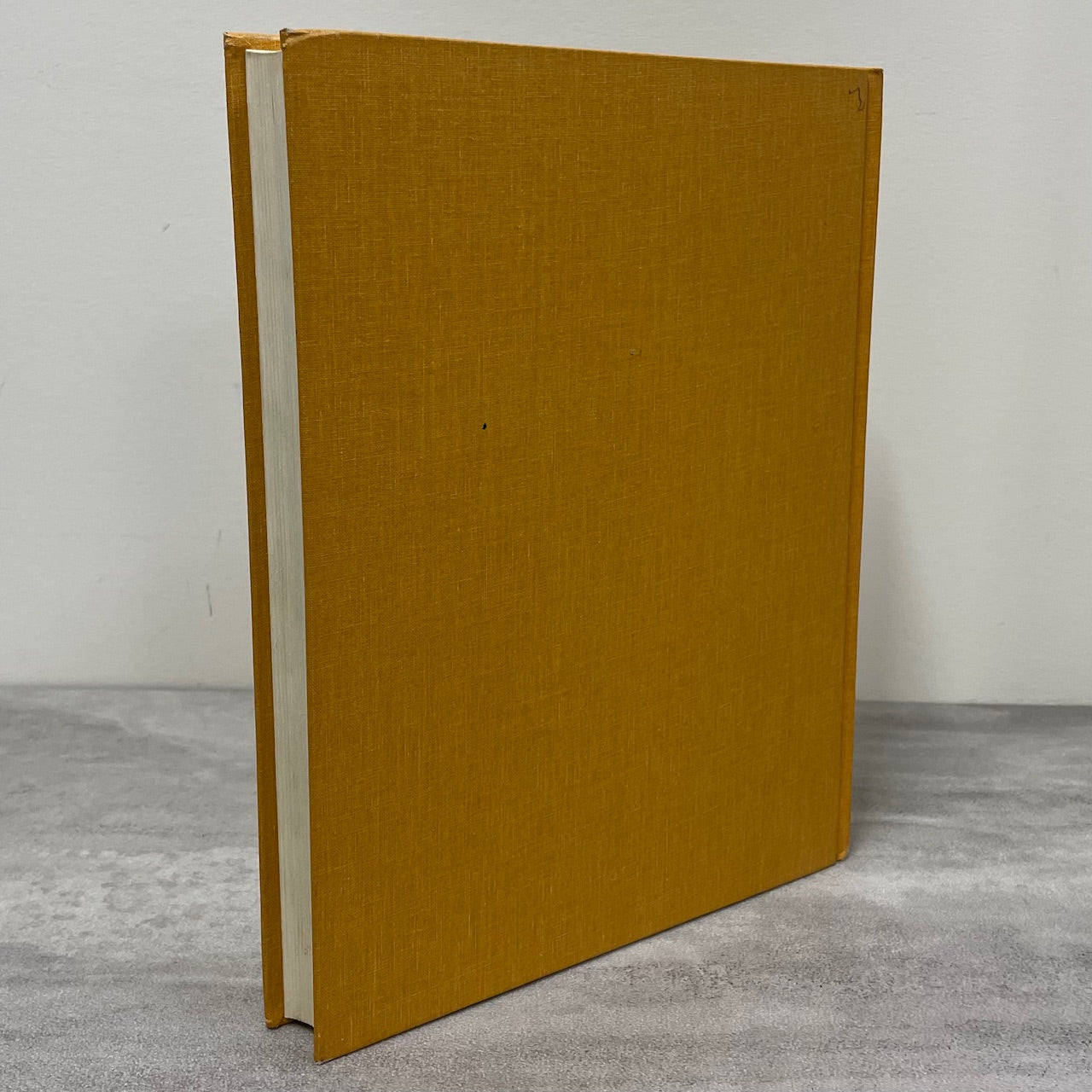 Photo Companion Crowsnest People Pass Blairmore Coleman Alberta History Used Book