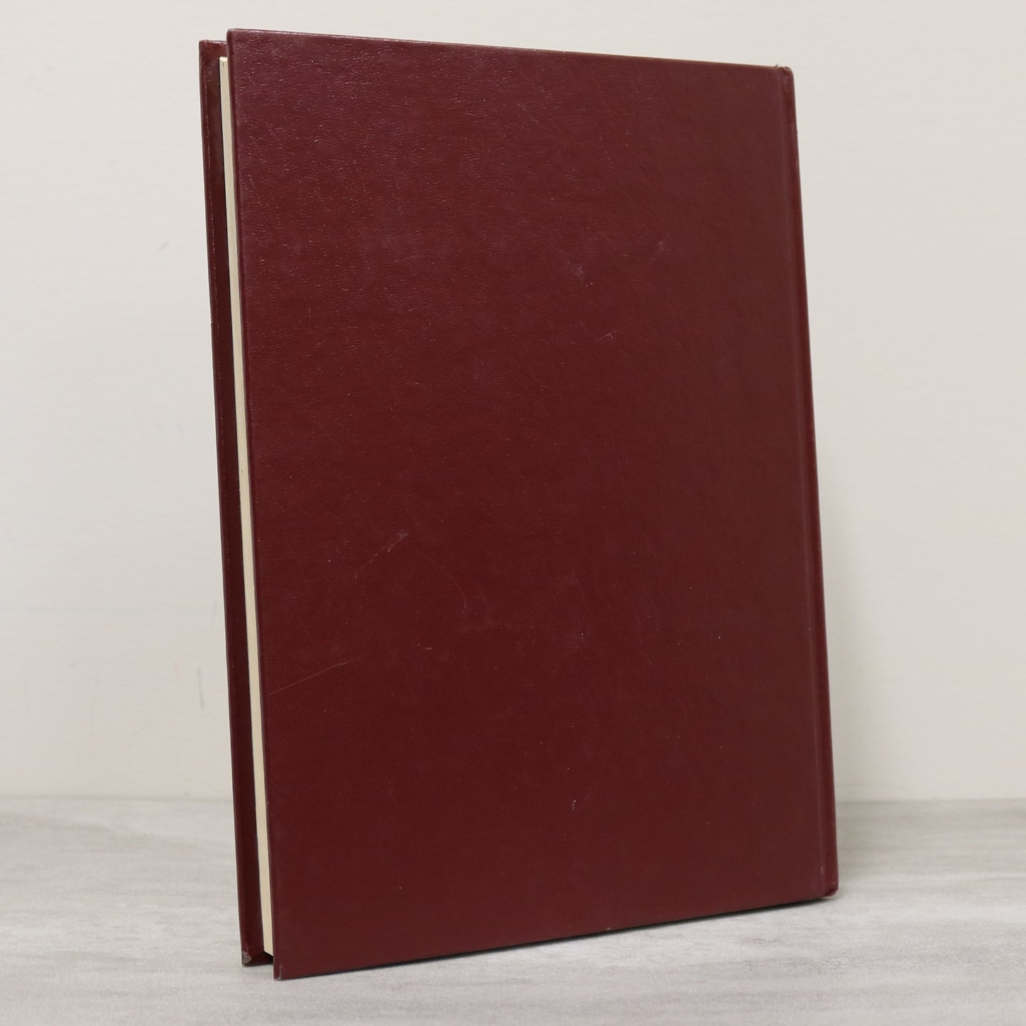 Oliver Township Ontario Canada Canadian Thunder Bay Murillo History Used Book