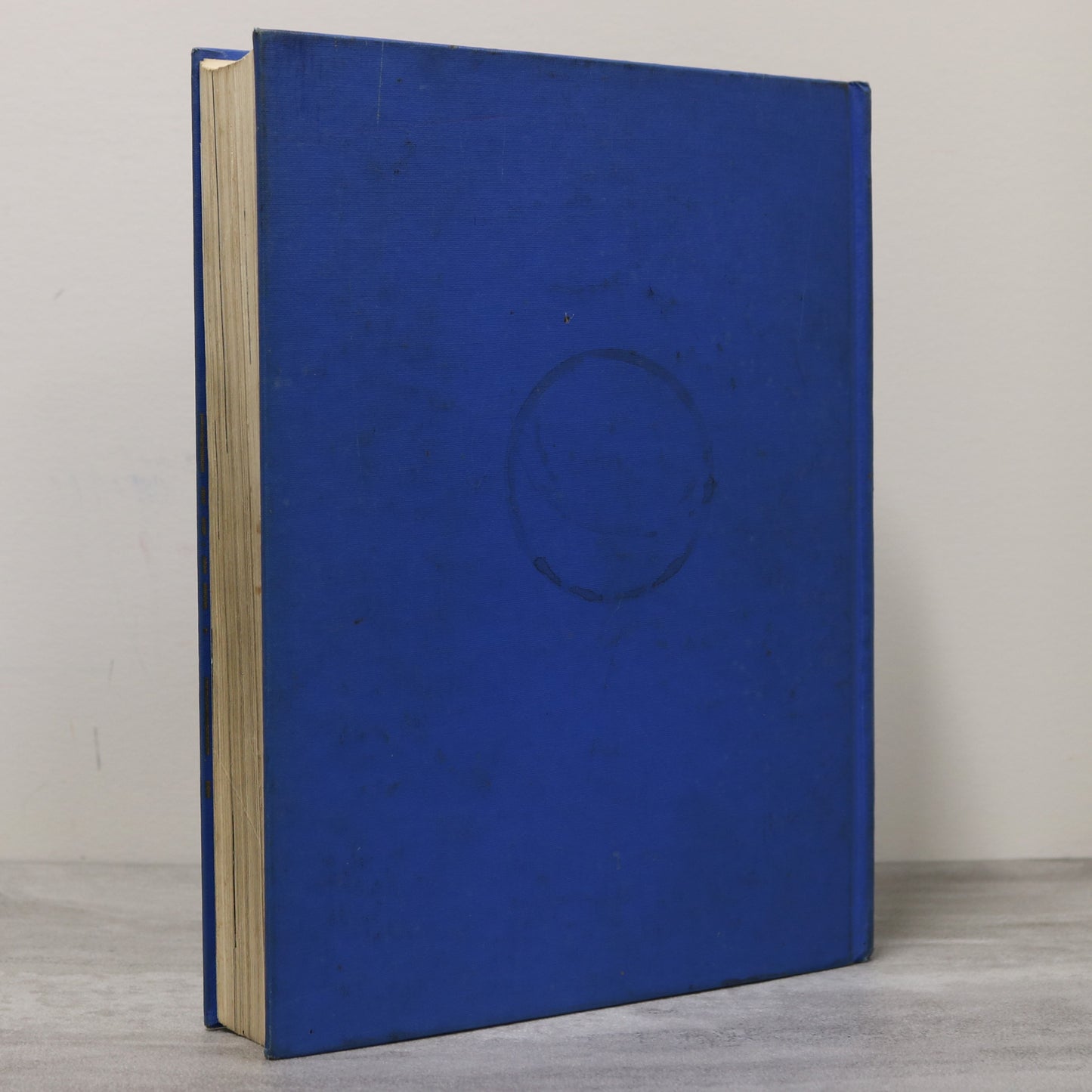 Chief Mountain Country Cardston Alberta Canada Canadian Local History Used Book