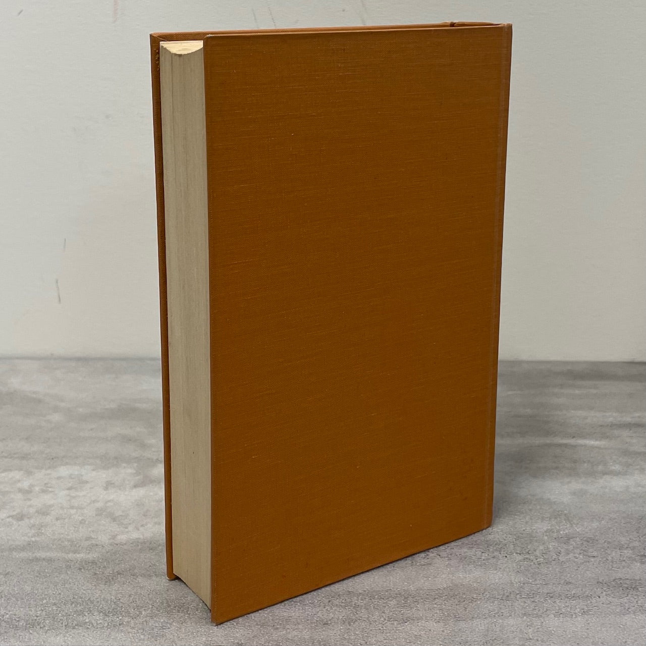 Trails to Highways Eastway Vulcan Alberta Canada Canadian Local History Used Book