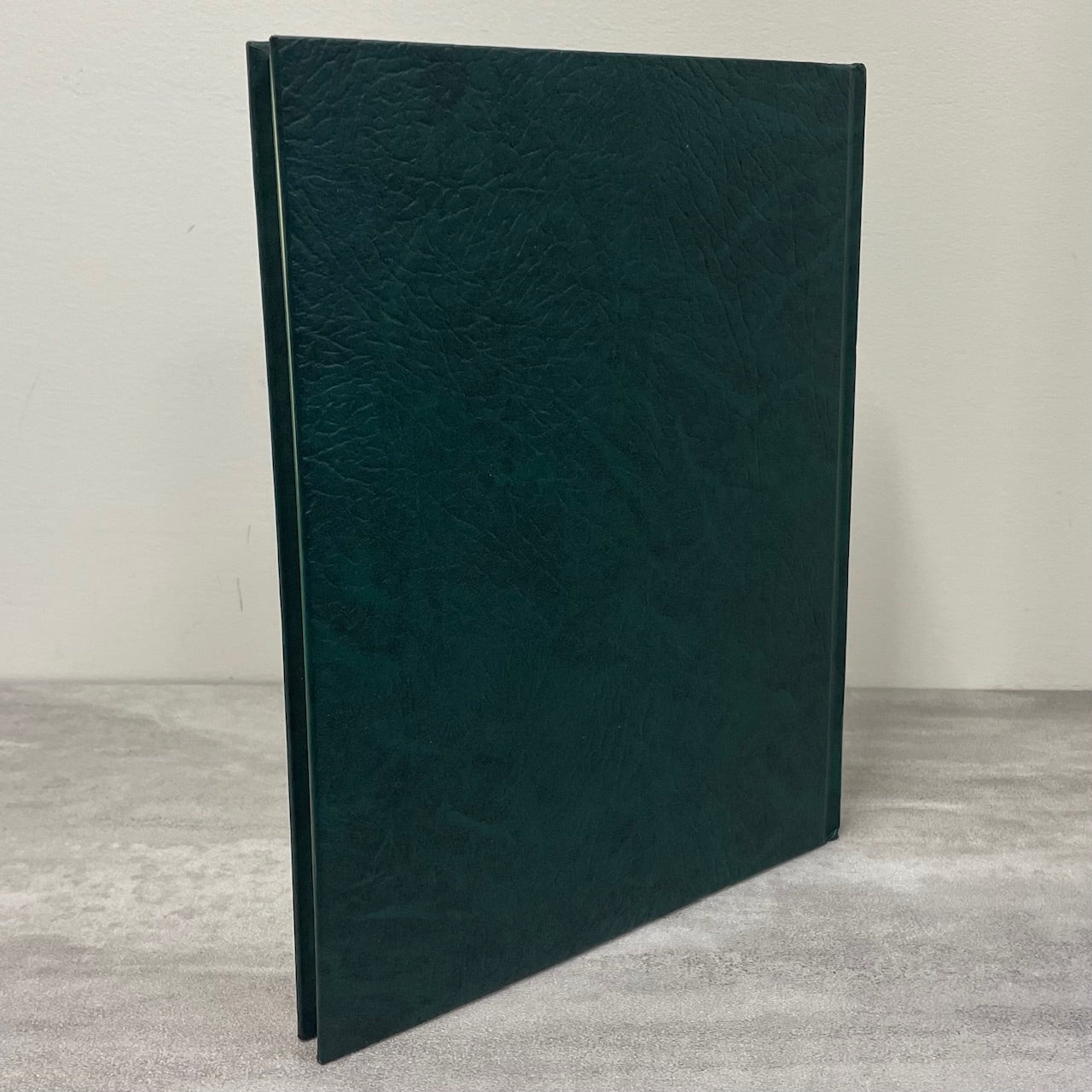 Transitions Camp Wainwright Canada Army Forces Military Internment CFB History Book