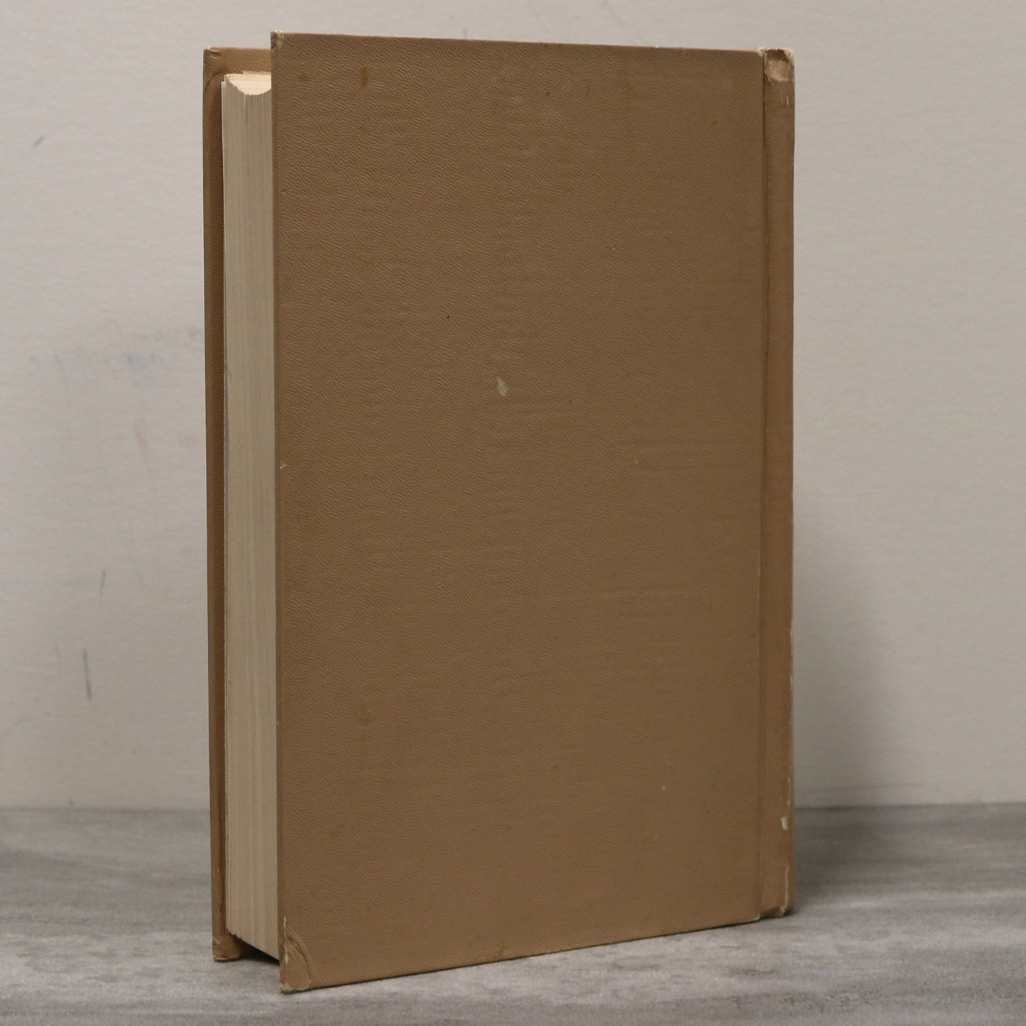 Roundup Raymond Alberta Canada Canadian Community Local History Used Book