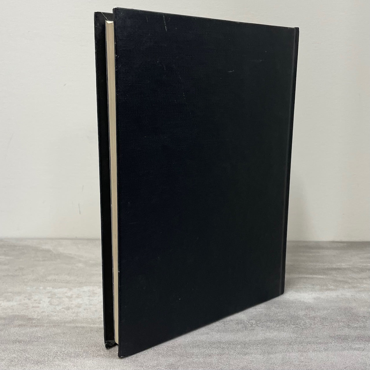 Middle Lake Vintage Years Saskatchewan History Canada Canadian Used Book