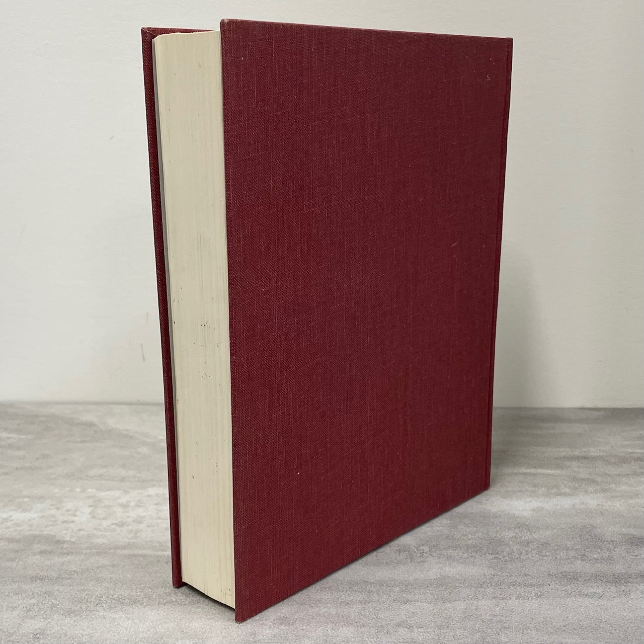 Bitter 'n Sweet Bittern Lake Sifton Alberta Canada Canadian Camrose History Used Book