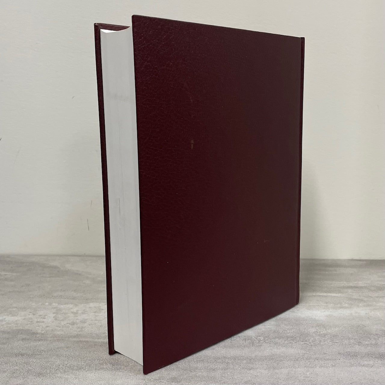 Bentley District Early Local History Lacombe County Alberta Canada Canadian Used Book