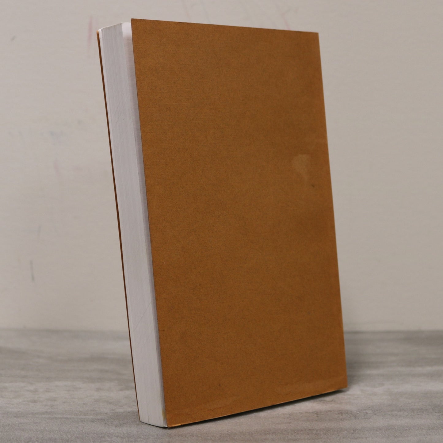 By Favourable Winds Chatham New Brunswick Canada Canadian History Used Book