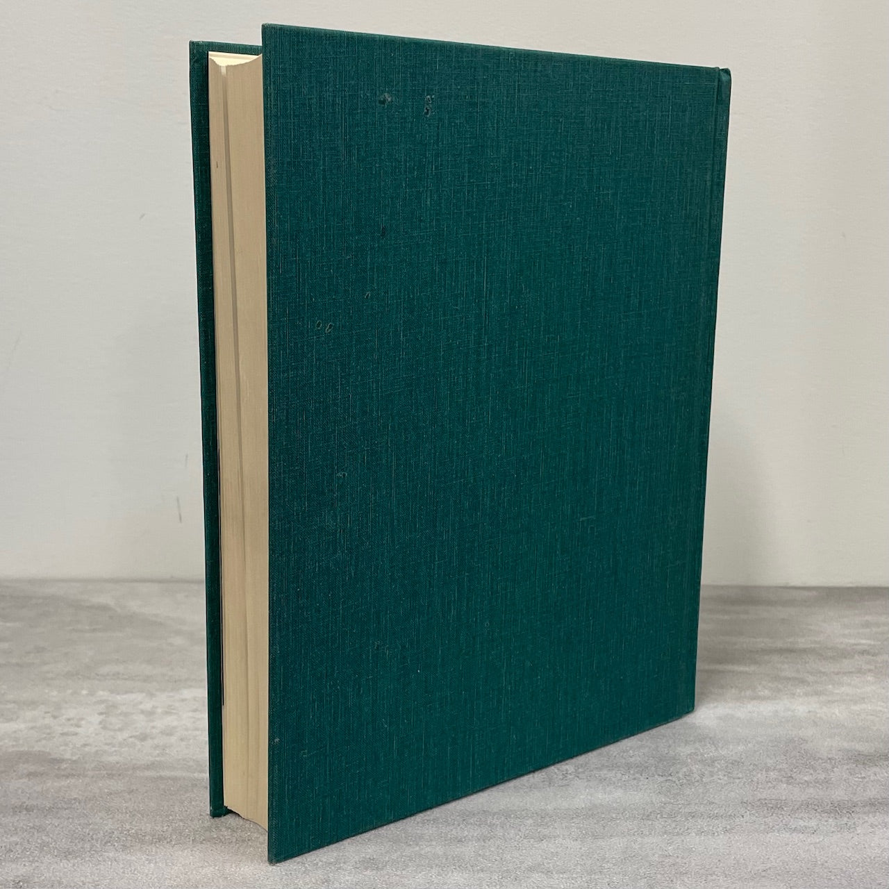 From Prairie Plow Till Now Milestone Saskatchewan Canada History Used Book