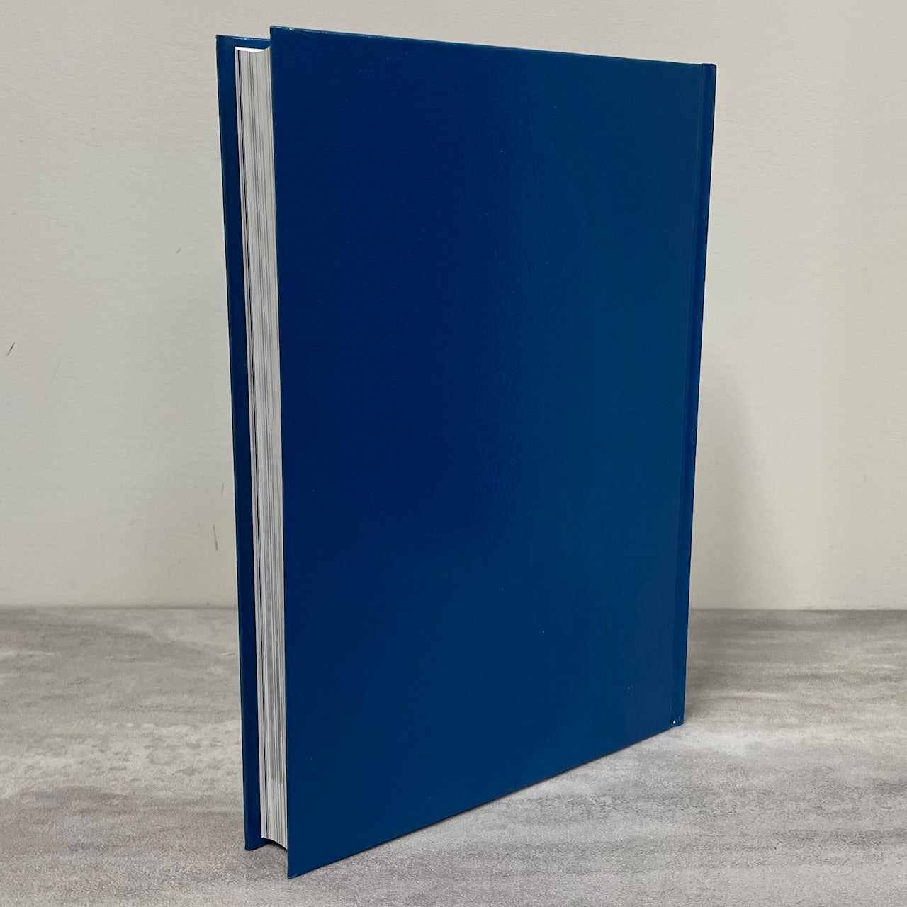 Ukrainian Catholic Women's League Canada Ukraine Canadian History Used Book