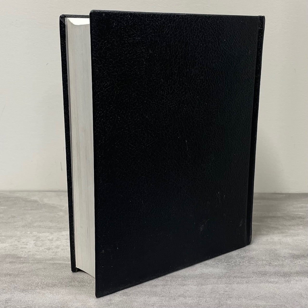 Our Courageous Pioneers Gronlid Saskatchewan Canada History Used Book