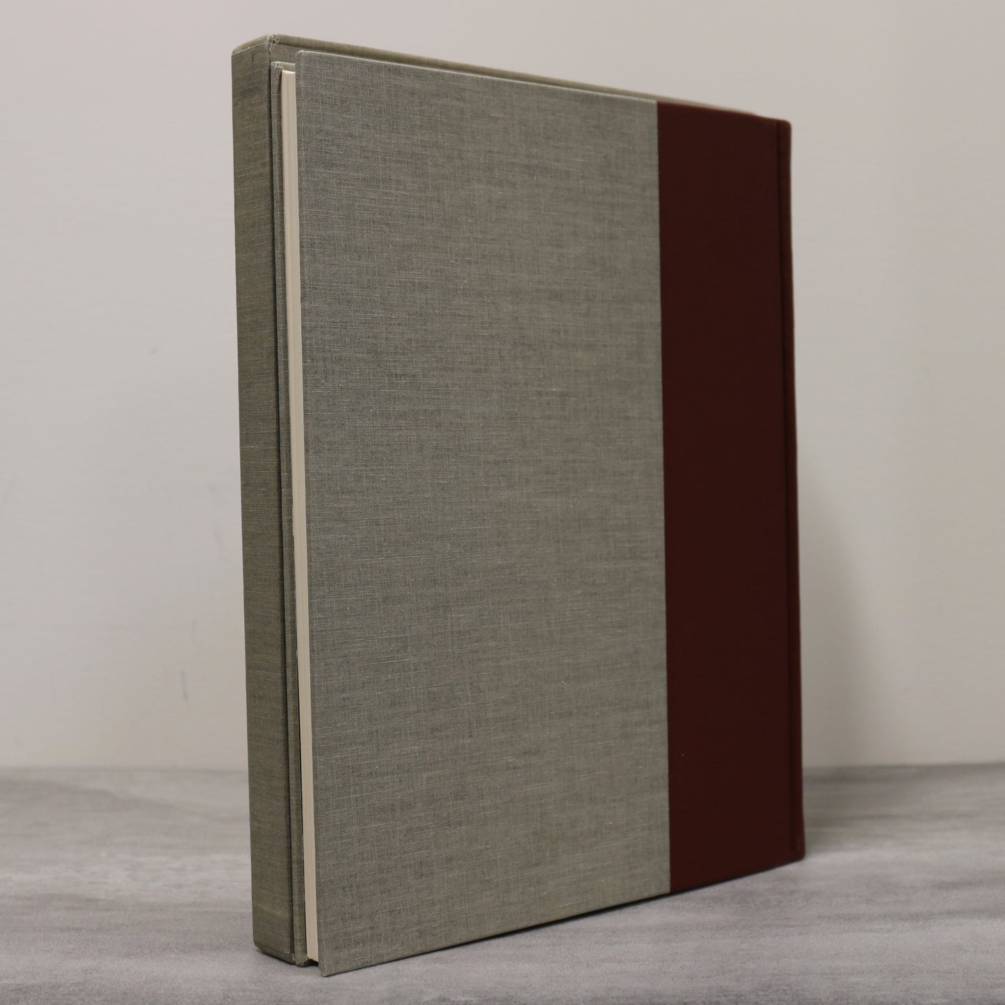 History in their Blood Nicholas de Grandmaison Art Painter Artist Canada Canadian Book