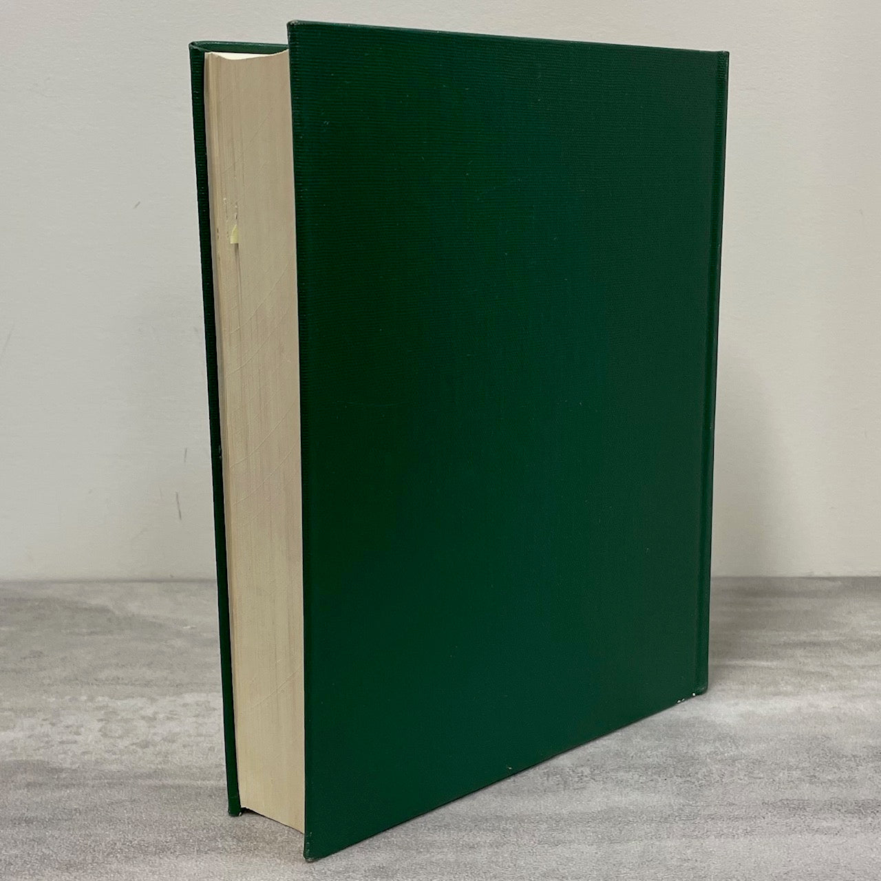 Prairie Grass Golden Grain Ogema Saskatchewan History Canada Canadian Used Book