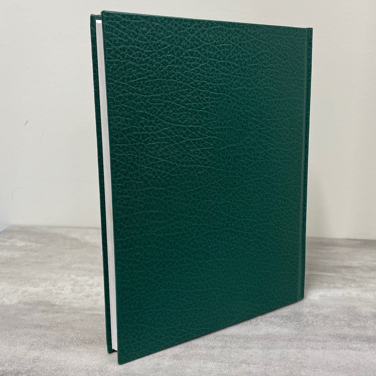 Ties to Water History Bull River East Kootenays BC British Columbia Canada Used Book