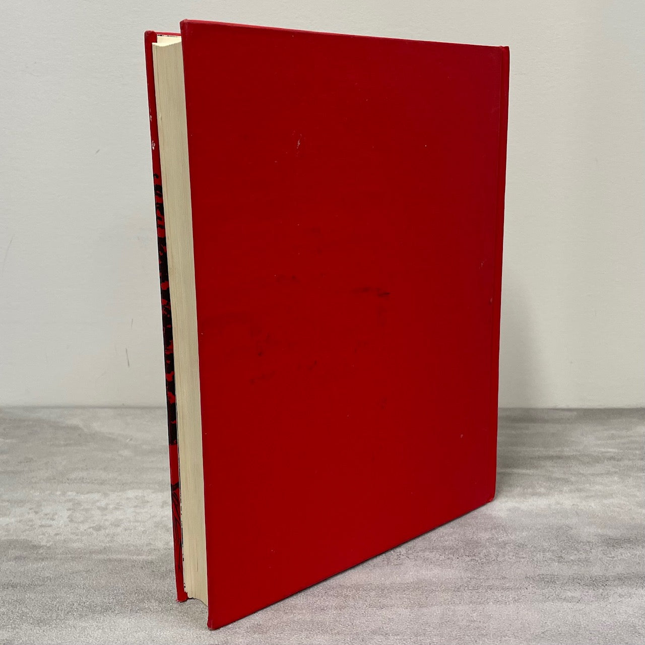 From Out of the Wilderness Baptiste Lake Athabasca Alberta History Used Book