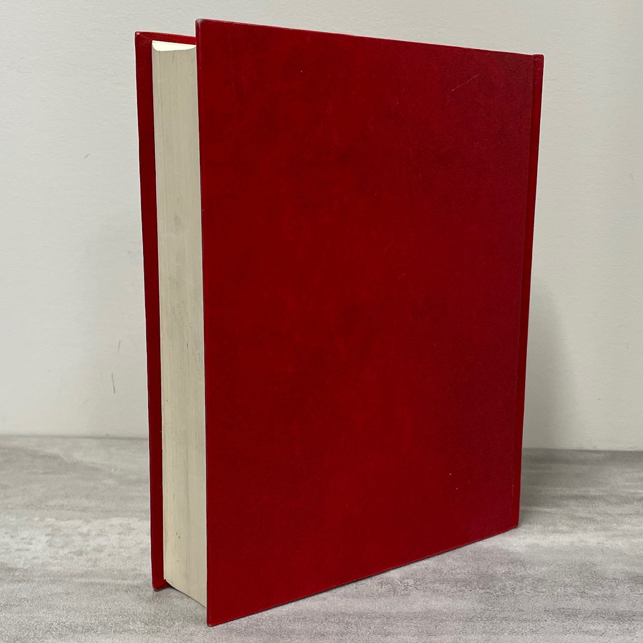 Sod Shacks Wagon Tracks Pine Hill Ridgewood Alberta Canada Local History Used Book