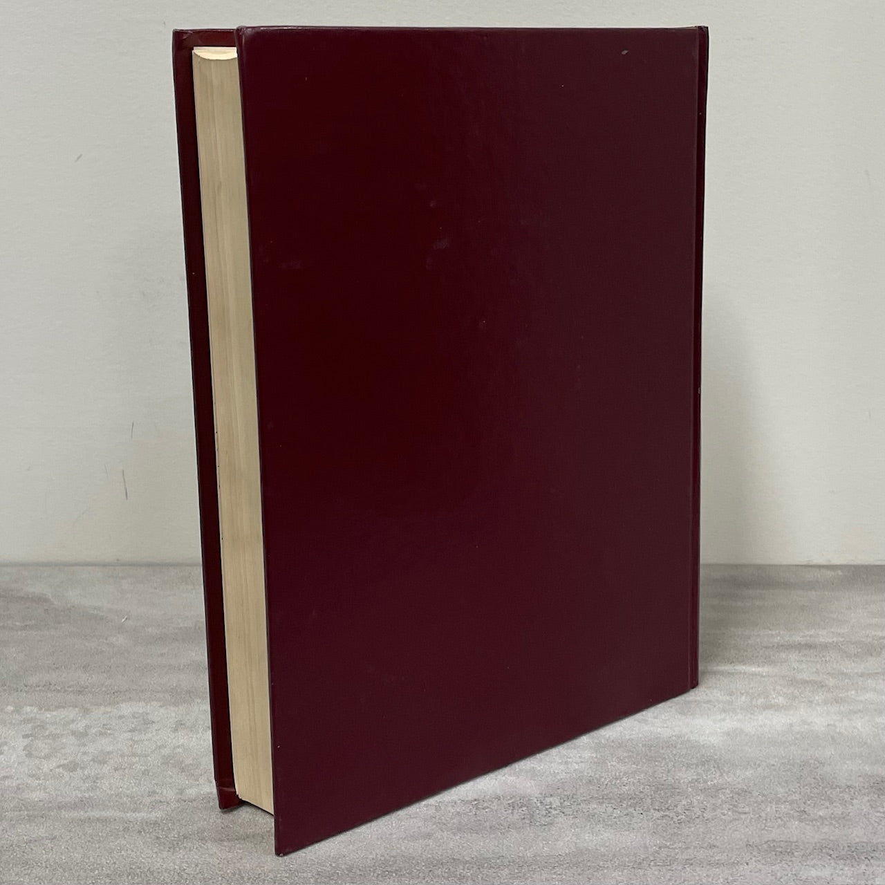 Forests Furrows Faith Boyle Alberta Canada Canadian Local History Used Book