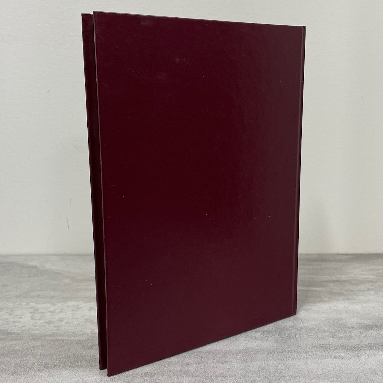 History of Corn Hill New Brunswick NB Canadian Canada History Used Book