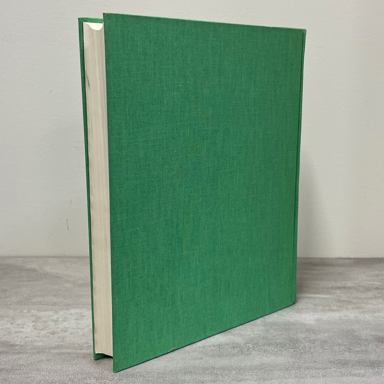 Many Trails Crossed Here Oyen Alberta Canada Canadian Local History Used Book