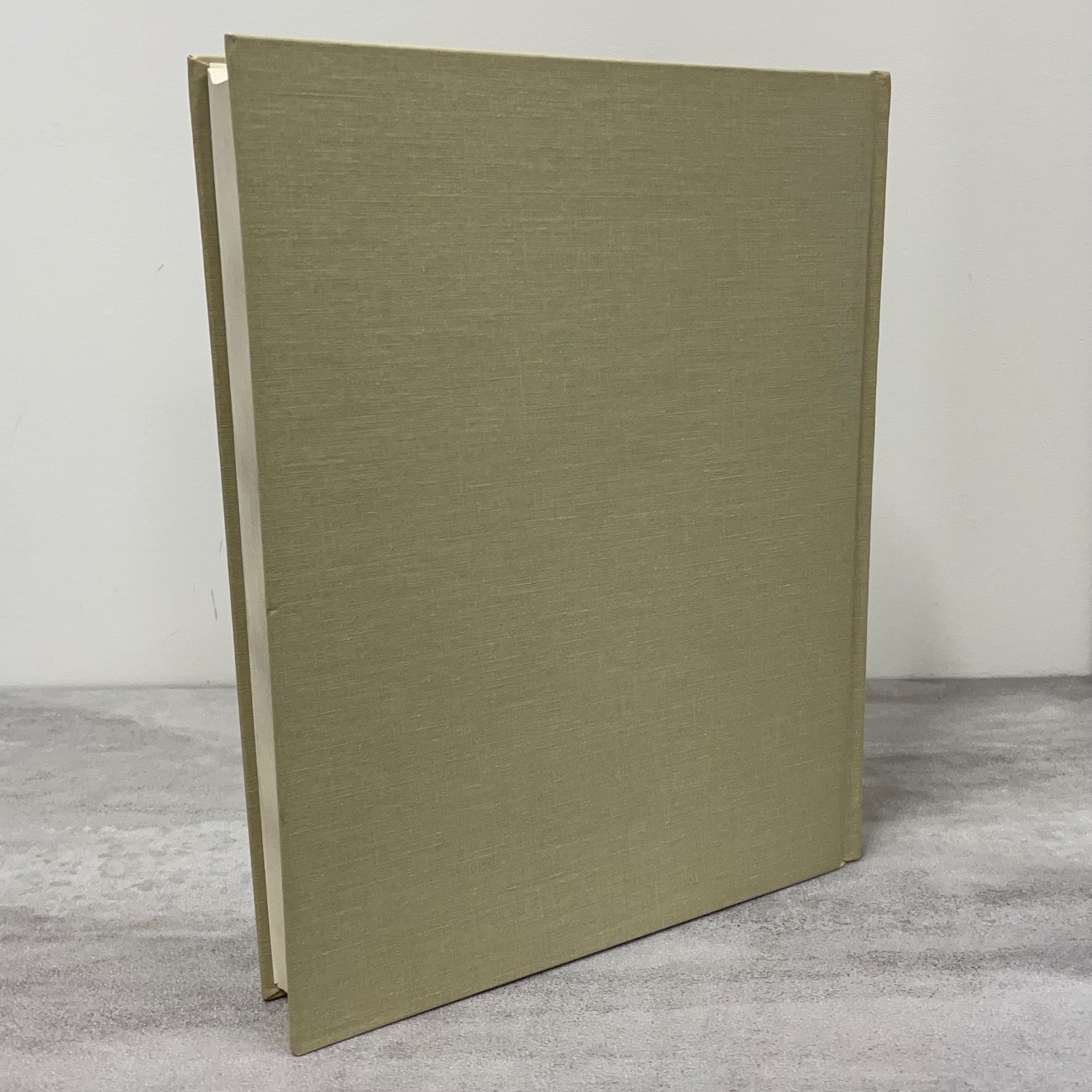 Many Trails Manitou Wapah Manitoba Canada Canadian History Used Book