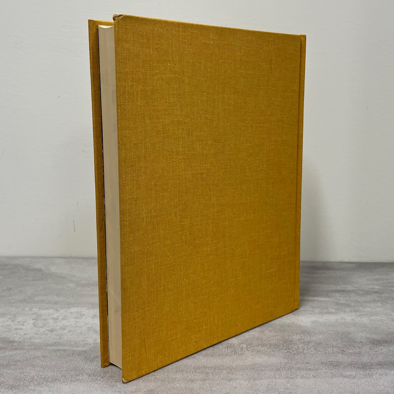 Arrowheads Wheatfields Avonlea Hearne Saskatchewan Canada History Used Book