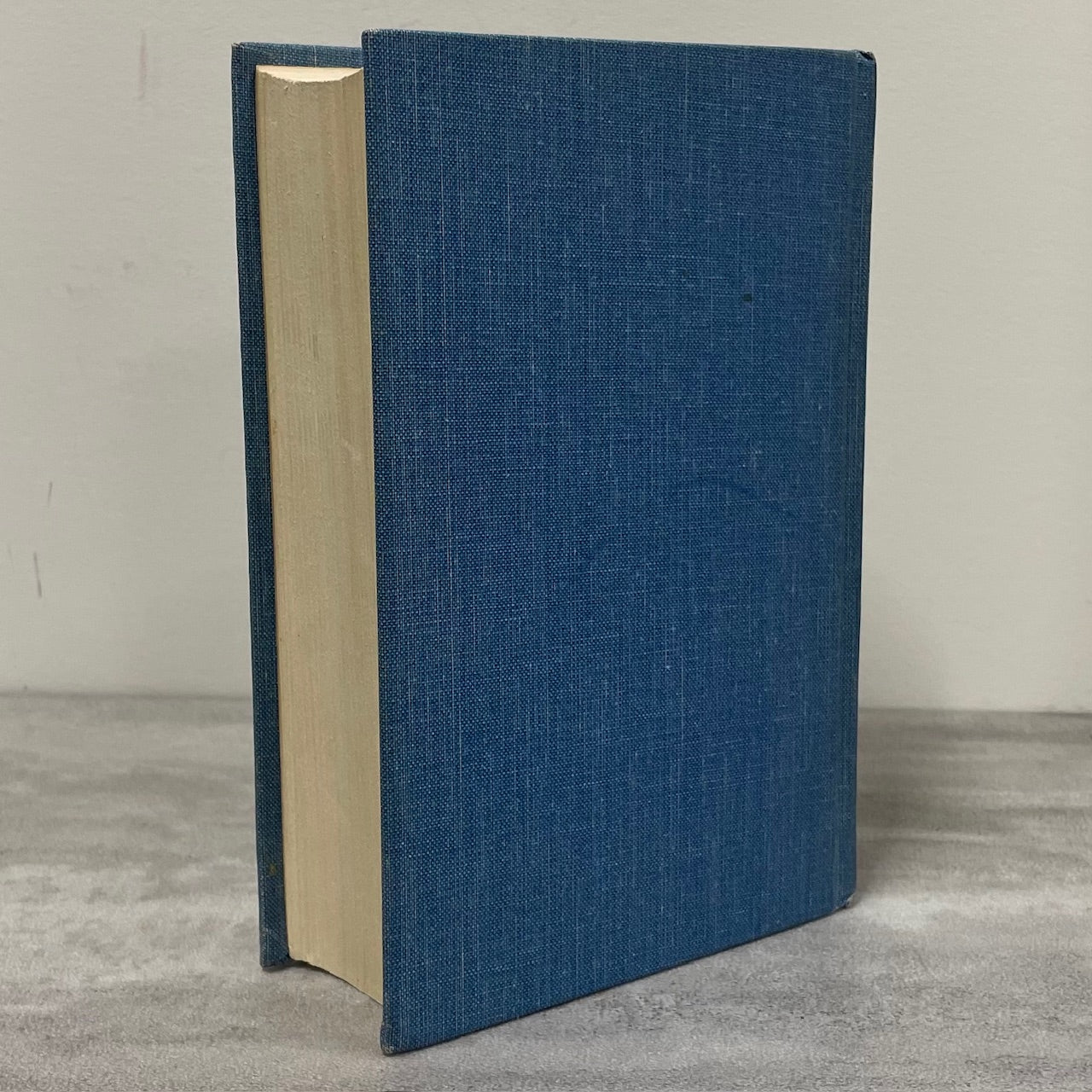 History of Marion County Iowa Knoxville Pella USA US United States Used Book