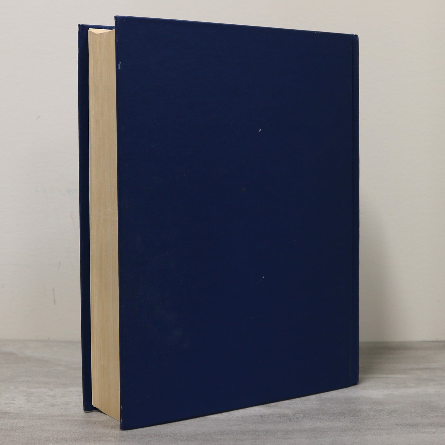 Yesterday and Years Ago Forestburg Alberta Canada Community History Used Book