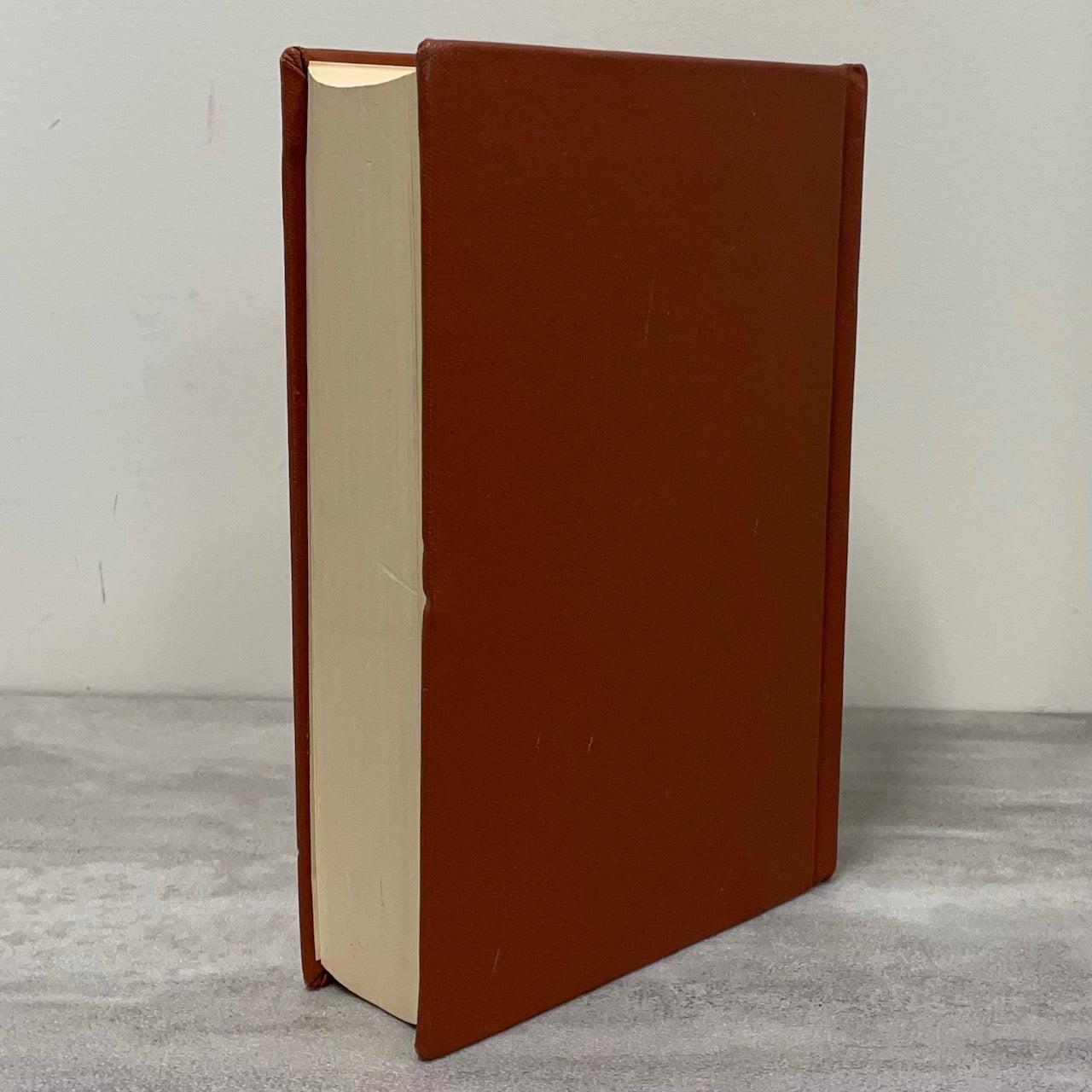 History of Knox County Illinois USA US Galesburg Used United States Book